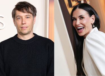 Demi Moore y Sean Baker se perfilan como favoritos en el Oscar 2025, pero las sorpresas aún podrían llegar