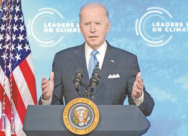 Líderes se centran en la innovación para un futuro verde