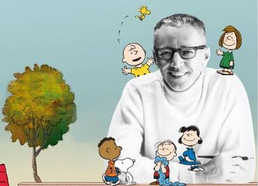 Charlie Brown no pasa de moda
