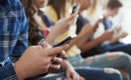 Xhelper, el virus para Android que roba tus datos y es casi imposible de eliminar