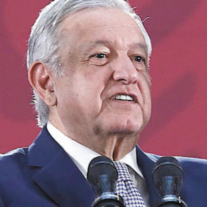 Acuerdo federal revive tensión en zona de termoeléctrica