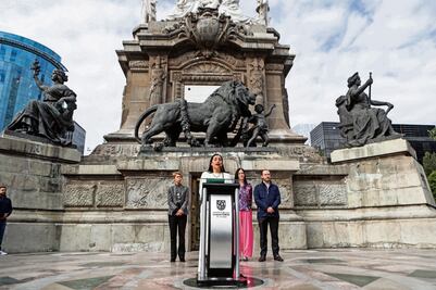 Van 62 controversias constitucionales de alcaldes de oposición