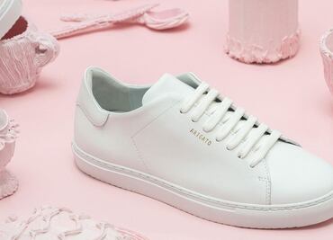 La guía definitiva de los tenis que debes tener esta temporada