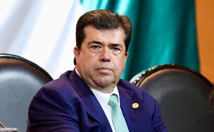 Los malabares de morenistas para cumplir con los votos de austeridad