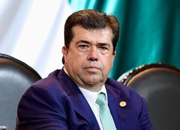 Los malabares de morenistas para cumplir con los votos de austeridad