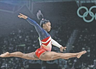 Encuesta del COI revela desánimo del 50 % de los atletas durante la pandemia