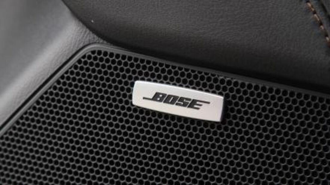 Mazda CX-5 Grand Touring relación perfecta entre precio y desempeño