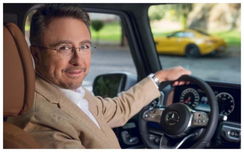 Lo que aprendieron los CEOs de las marcas de autos en México por el Covid-19