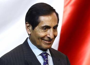 Hacienda podrá gastar 1.7 mdp en suadero, lomo y lasaña