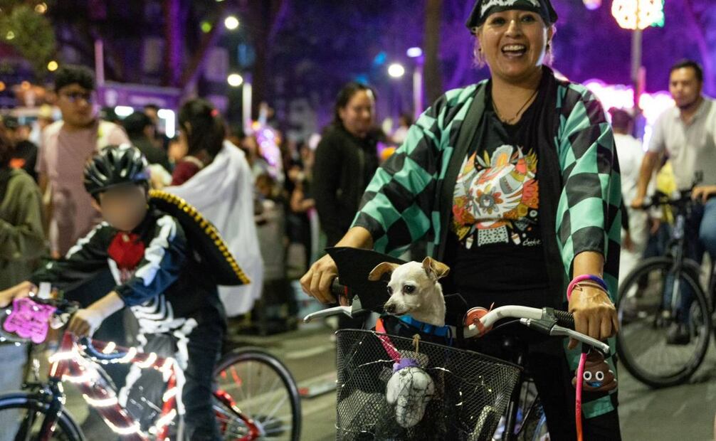 Foto: Hugo Salvador/El Universal