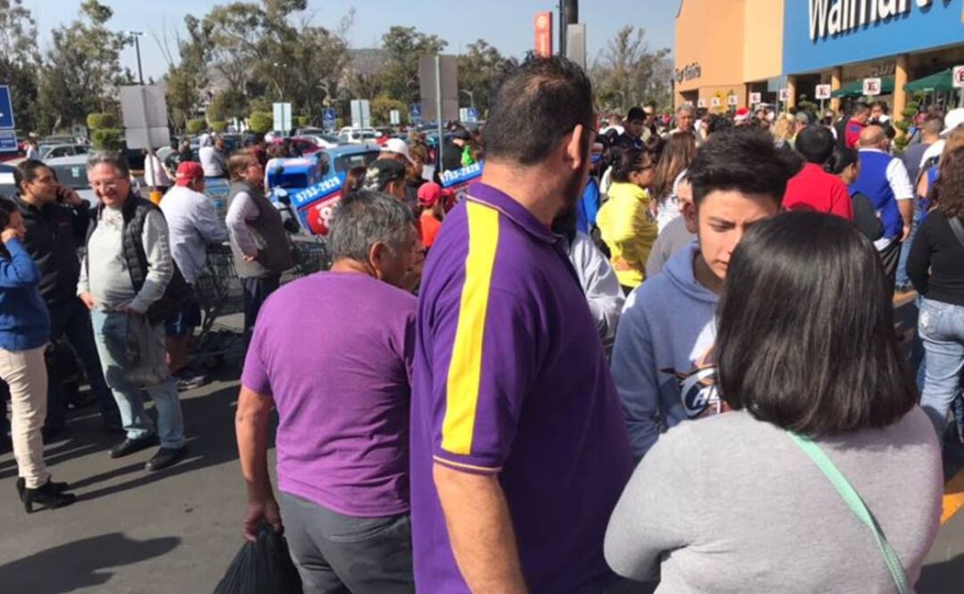 Renata Sánchez / EL UNIVERSAL