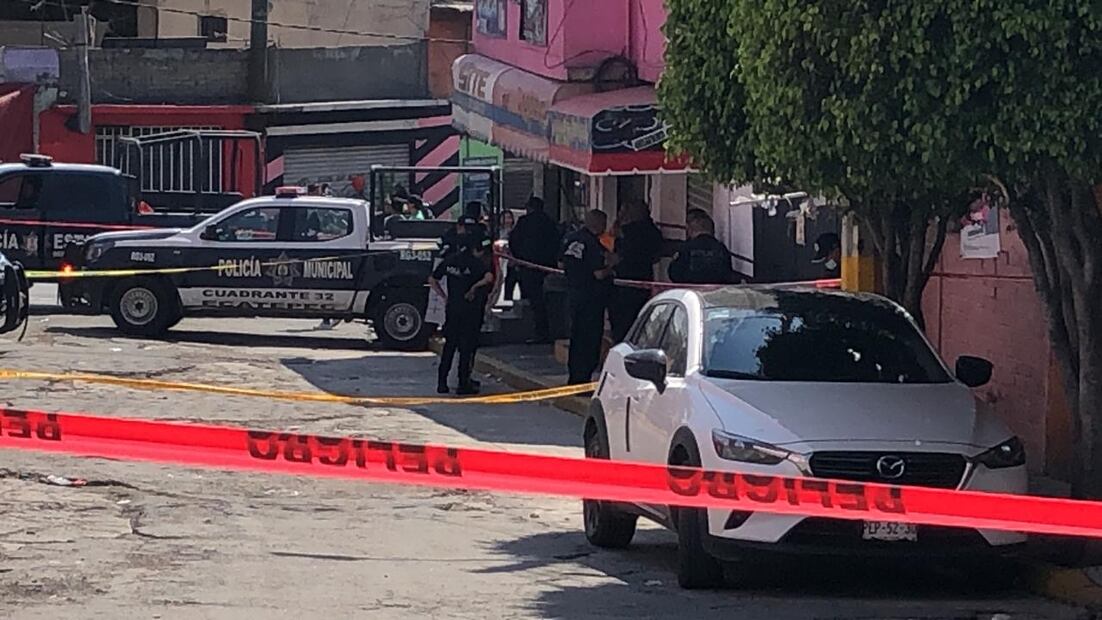 FOTOS: Isidro Corro/ EL UNIVERSAL/