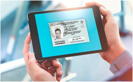 Sheinbaum anuncia reforzamiento del registro nacional de profesionistas; se detectaron cédulas falsas en el SAT