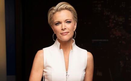 Periodista acusa a Trump de intentar "comprarla" durante campaña