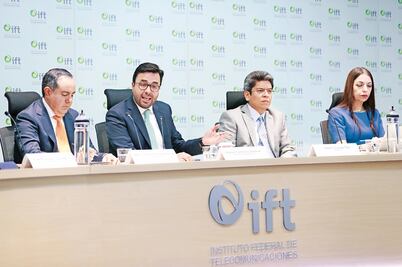 Testigo social obvia el caso de Tecnoradio