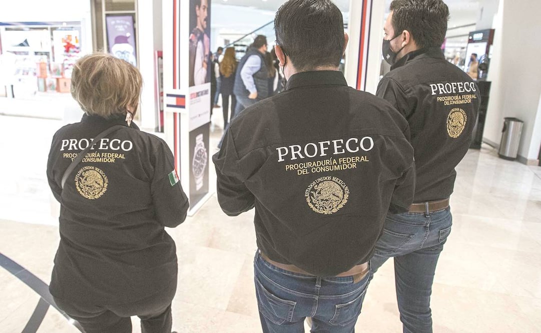 (Foto: Archivo / EL UNIVERSAL)