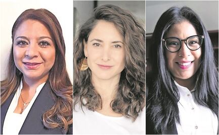 Nombran a titulares de Turismo y Cultura de la CDMX