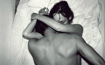 Tumblr le dice adiós al porno