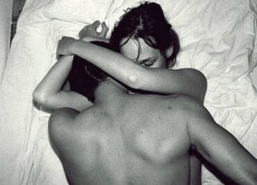 Tumblr le dice adiós al porno