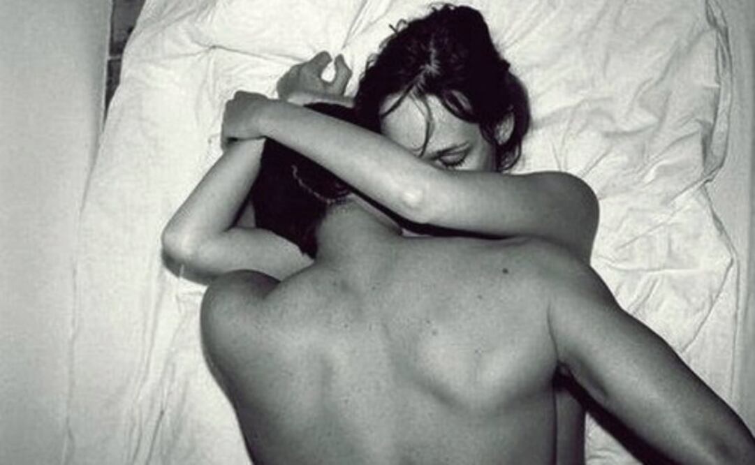 Los algoritmos de la plataforma se encargarán de clasificar el contenido. Imagen Flickr