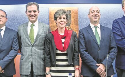 Diferencias enriquecen democracia, dice TEPJF