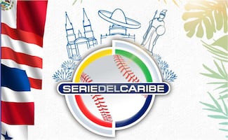 México Rojo y Verde definen rosters para buscar la décima corona tricolor en Serie del Caribe 