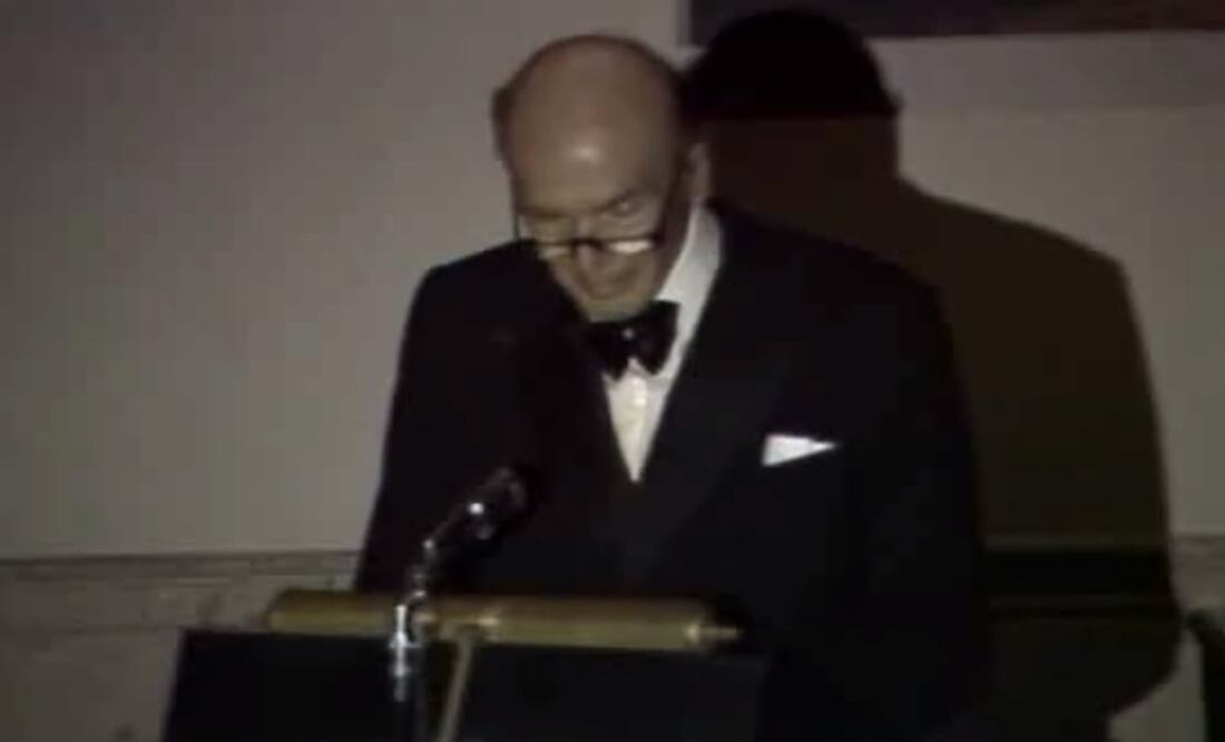 Foto: Vía Premio Pritzker