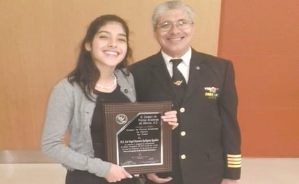 “Que investigación sea con pulcritud”