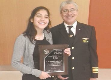 “Que investigación sea con pulcritud”