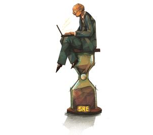 Jubilados, los olvidados por la Cancillería