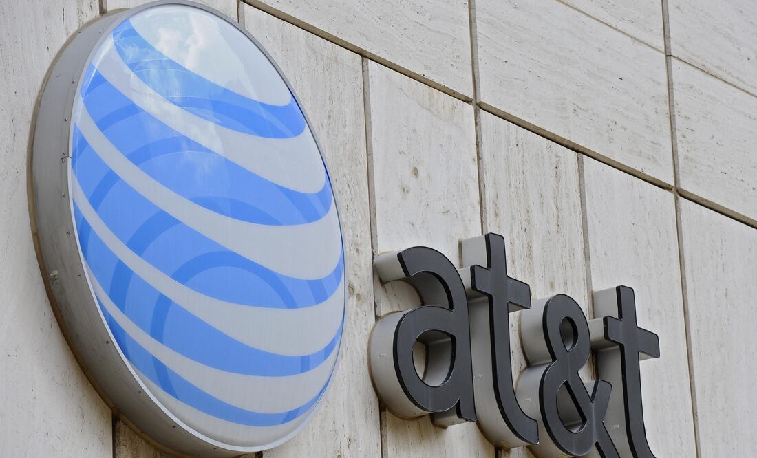 En su reporte de resultados la empresa informó que registró ingresos por 967 millones de dólares, un aumento de casi 20% con respecto al año anterior. ARCHIVO EL UNIVERSAL