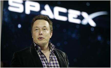 Elon Musk supera a Jeff Bezos como la persona más rica del mundo