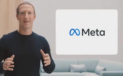 Facebook e Instagram permitirán a los usuarios crear y vender NFT