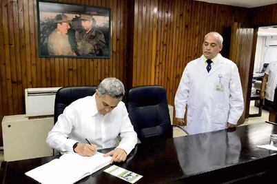 Buscan que Cuba certifique atención a VIH