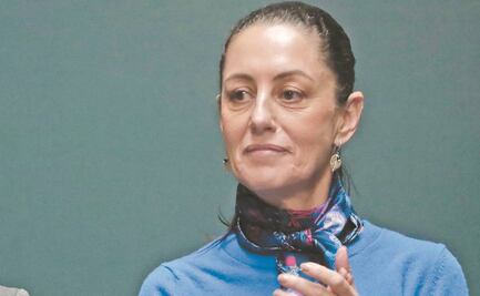 Una preocupación en el gobierno de la CDMX