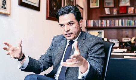 PT advierte que pronto terminarán “descontentos simulados” entre PRI y PAN