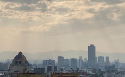 Senadores destacan compromiso de 32 estados contra crisis climática; estrategia incluye protección a medio ambiente