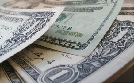 Inversiones en pausa: empresas esperan la implementación de la reforma judicial, señalan Concamin y Amcham