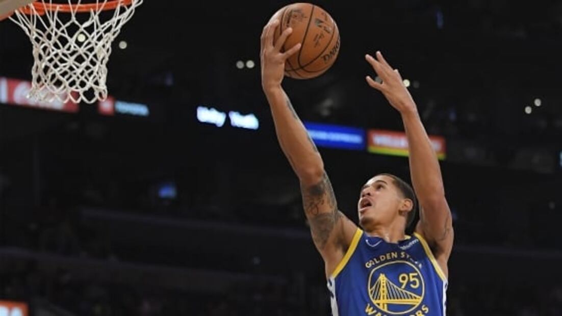 Los mexicanos que han jugado en la NBA