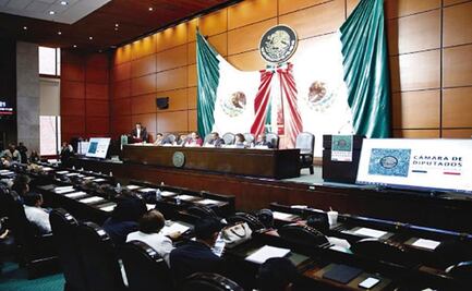 Reforma educativa garantiza educación integral y equitativa: SEP