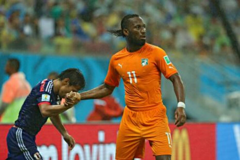 Los cracks que se retiraron en el 2018