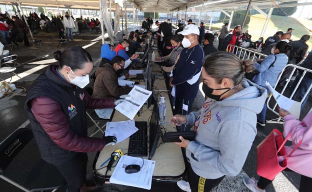 Foto: Jorge Alvarado EL UNIVERSAL