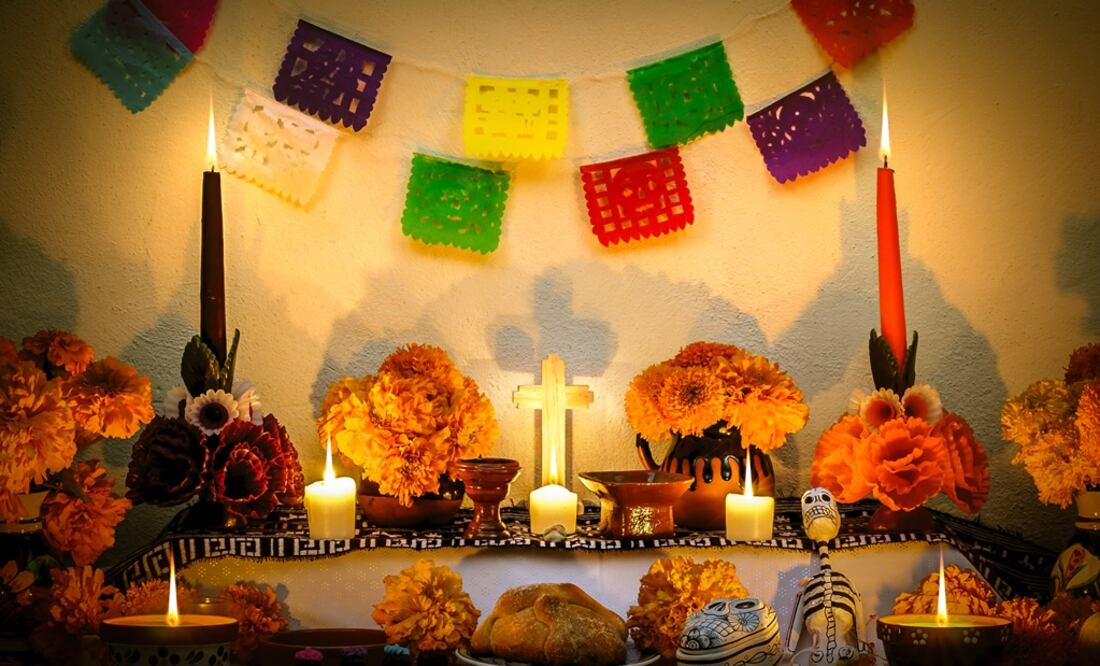 Foto: Archivo EL UNIVERSAL