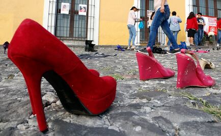 Segunda Alerta de Género en Veracruz por nula actuación, señala Asociación