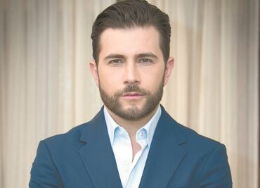 Fernando Noriega aplaude compromiso de Juan Osorio