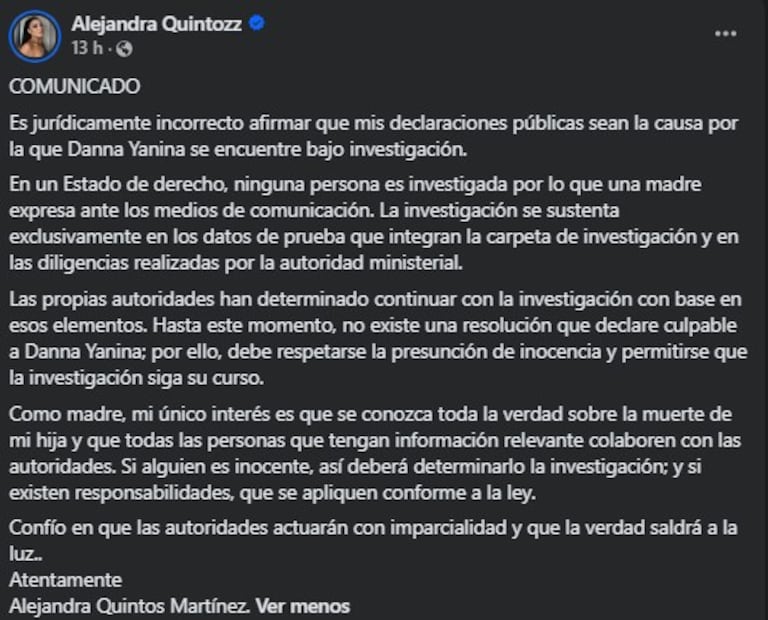 Foto: Captura de pantalla