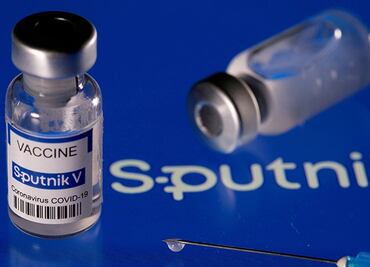Sputnik V: por qué hay escasez de la vacuna rusa y qué pasa ahora con quienes recibieron la primera dosis y no pueden acceder a la segunda