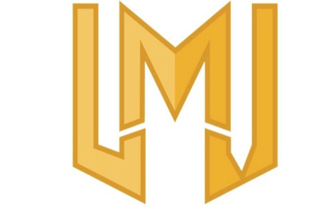 La LMV, que ya tiene inscripciones abiertas, se conformará por dos circuitos, Open Circuit, y Pro Circuit