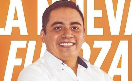 Morena y MC se pelean por Poza Rica