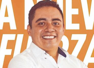 Morena y MC se pelean por Poza Rica